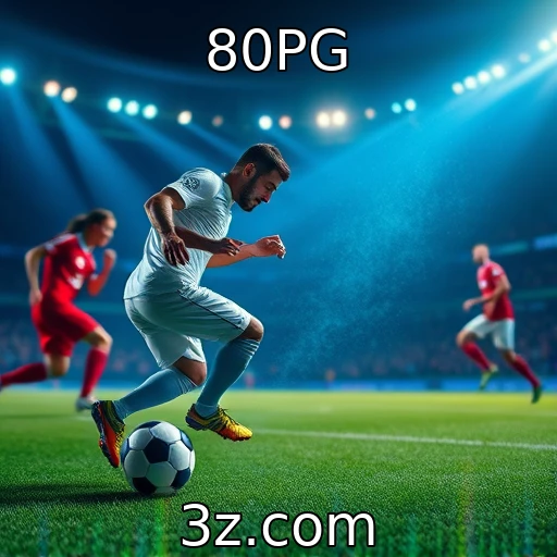 Análise das Principais Apostas em Jogos de Futebol em 2025