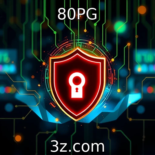 Descubra as Melhores Estratégias para Apostas em Futebol em 2025