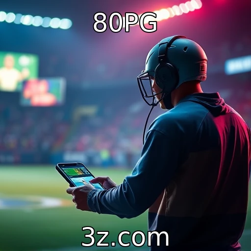 Cenários Competitivos em E-Sports: Onde Apostar Seu Dinheiro em 2025