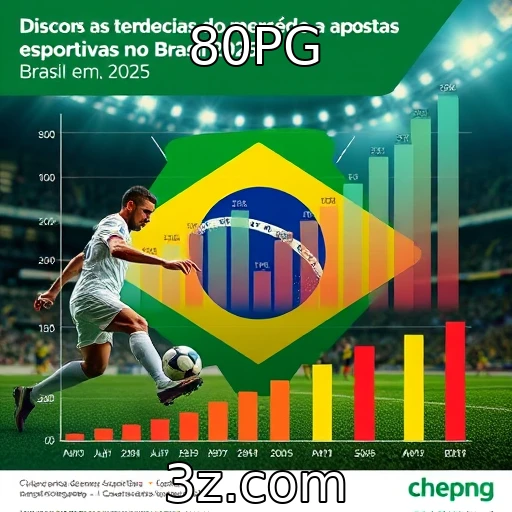 A nova era das apostas esportivas no Brasil e suas implicações