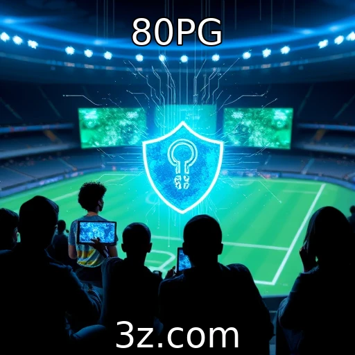 80PG Apostas esportivas: analisando as melhores estratégias para o sucesso