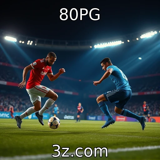 Apostas Esportivas: Tendências que Vão Transformar o Mercado em 2025